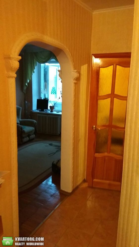 Sell 2-room apartment. Харьков, Героев Сталинграда — photo 2