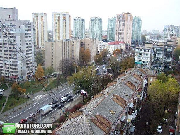 Sell 3-room apartment. Киев,  Краснозвездный пр — photo 3