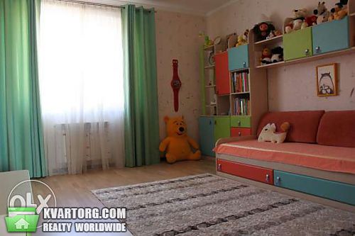 Sell Townhouse. Киевская обл., ленина — photo 3