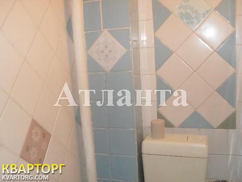 Sell 2-room apartment. Одесса, Добровольского — photo 6