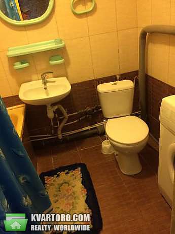 Sell 1-room apartment. Днепропетровск,  Краснопартизанская — photo 4