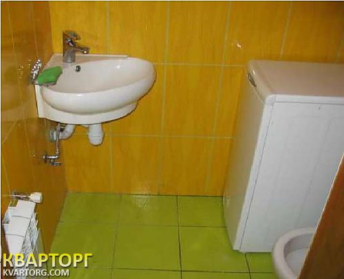 Rent out house. Киев,  Голосеевская — photo 6