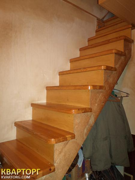 Sell 2-room apartment. Одесса, Вячеслава Черновола — photo 4