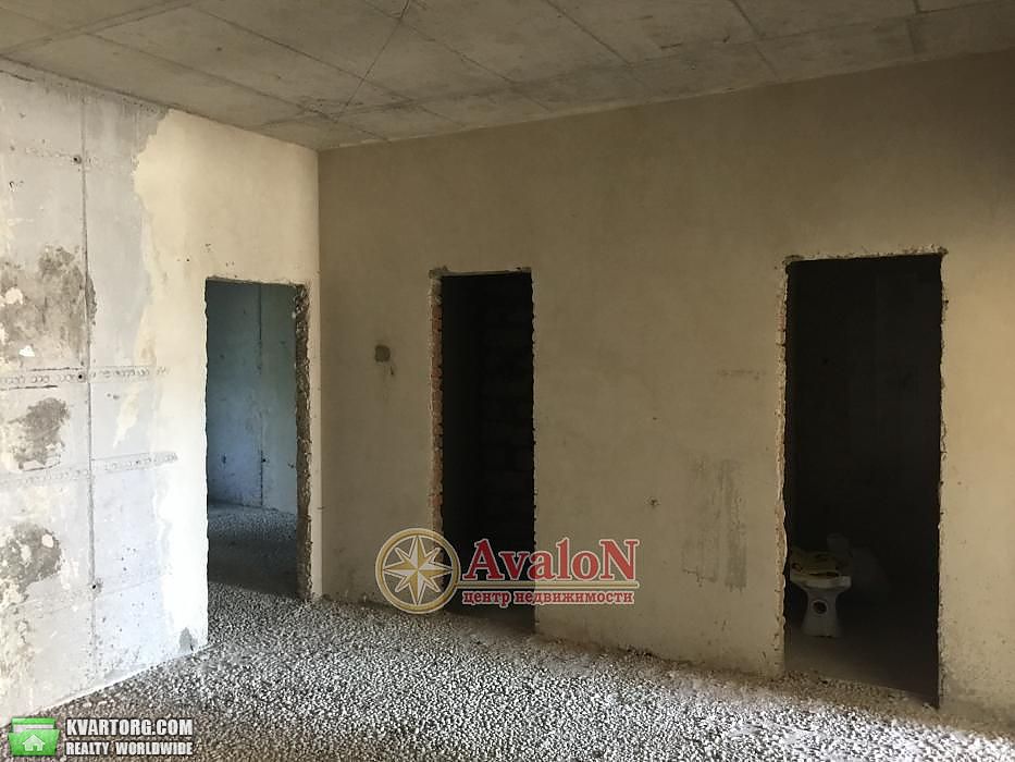 Sell 3-room apartment. Одесса, Фонтанская дорога — photo 7