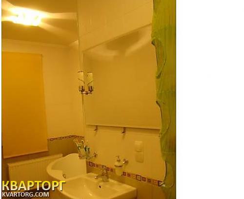 Sell Townhouse. Киевская обл., г.Ирпень — photo 7