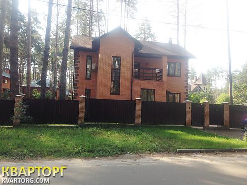 Sell house. Киевская обл.,  Ирпень — photo 1
