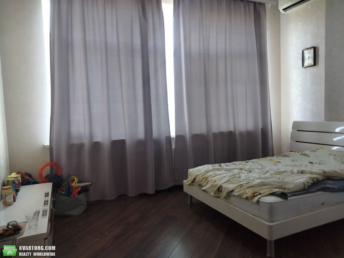 Sell 5-room apartment. Одесса, Академическая — photo 4