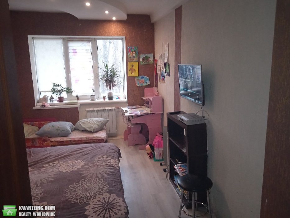 Sell 2-room apartment. Киев,  Туполева — photo 8