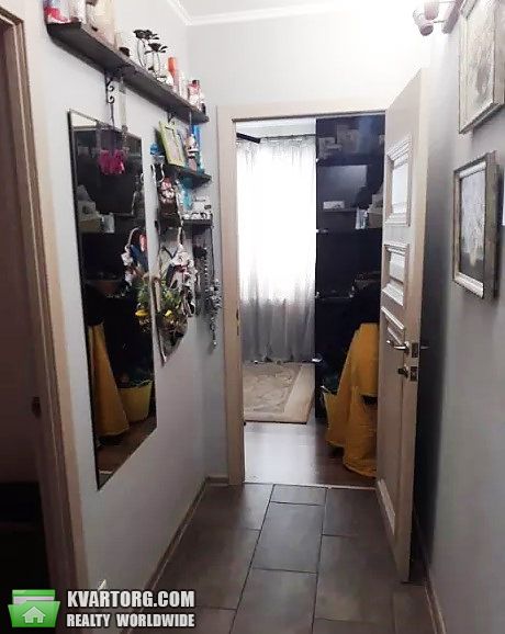 Sell 2-room apartment. Киев,  Василенко — photo 2