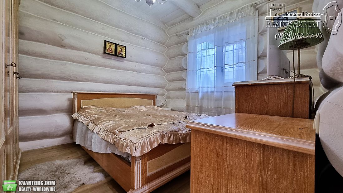 Rent out house. Киев,  Днепроводская — photo 7