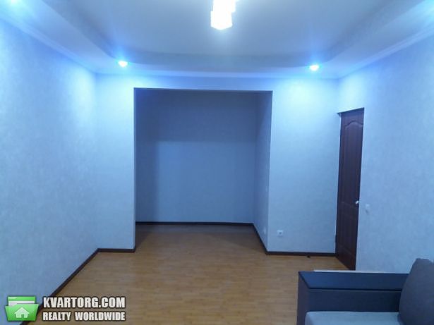 Rent out 1-room apartment. Киев,  ул сергея данченко — photo 8