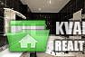 Rent out 3-room apartment. Киев, Дмитриевская, — photo 2
