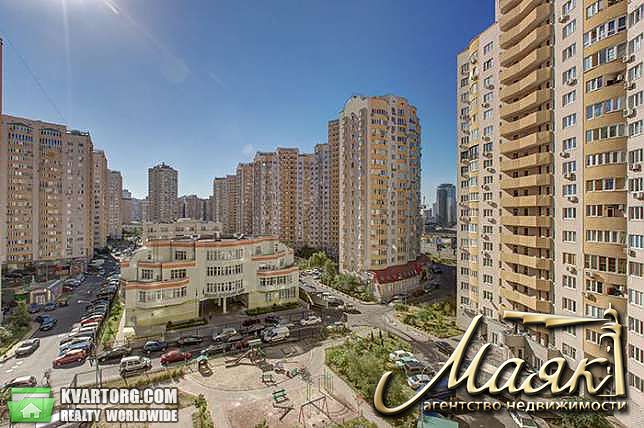 Sell 2-room apartment. Киев,  Днепровская наб — photo 7