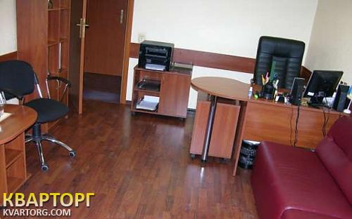 Sell office. Киев,  Саксаганского — photo 3