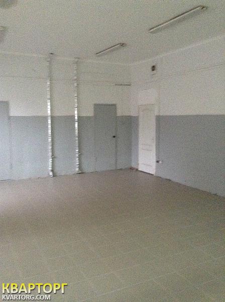 Rent out shop. Киев,  Бабушкина — photo 4