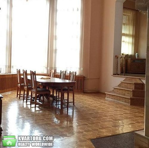 Sell house. Киевская обл., Петропавловская Борщаговк — photo 5