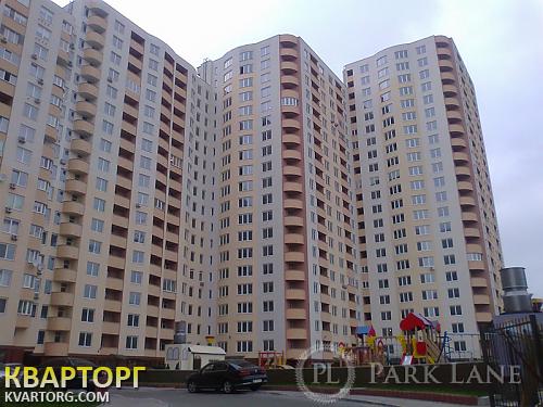 продам 3-комнатную квартиру. Киев,  Краснозвездный пр - фото 1