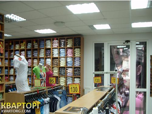 Rent out shop. Киев, бул. Кольцова,14-е — photo 2