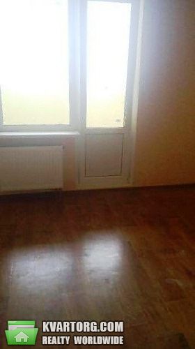 Sell 1-room apartment. Киев,  Науки пр — photo 4