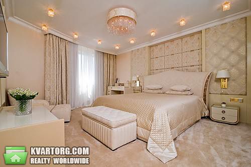 Rent out 5-room apartment. Киев,  Шевченко бул — photo 6