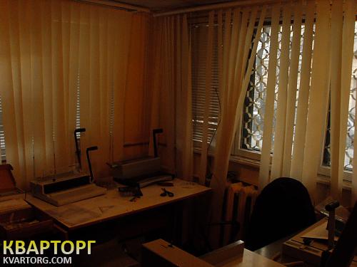Sell office. Киев,  Оболонский пр — photo 2
