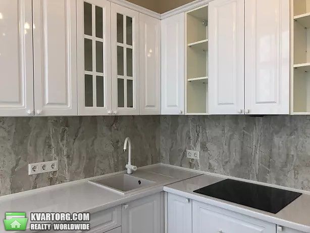 Sell 1-room apartment. Одесса, Каманина — photo 5