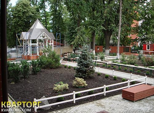 Sell 4-room apartment. Одесса, Успенская — photo 3