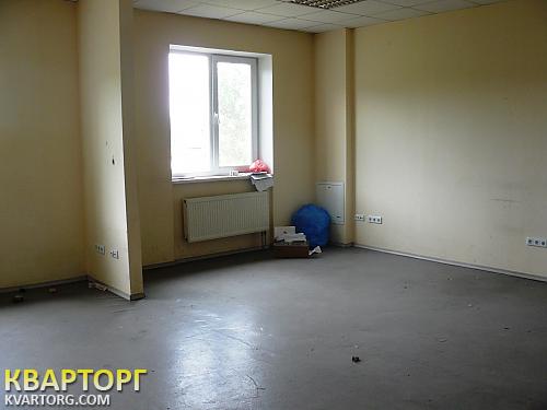 Rent out warehouse. Киев,  Столичное шоссе — photo 4