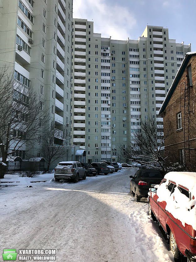 Sell 2-room apartment. Бровары, Я.Мудрого — photo 6