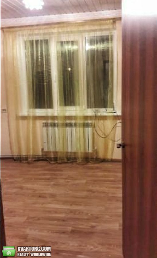 Rent out house. Днепропетровск, Сафонова — photo 4