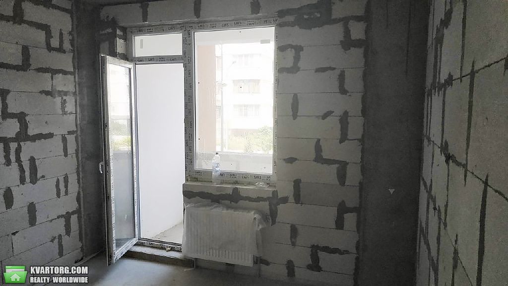 Sell 1-room apartment. Одесса, Генерала Бочарова — photo 7