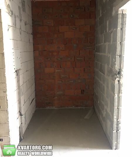 Sell 1-room apartment. Киев,  Каховская — photo 3
