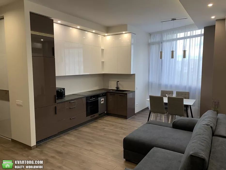 Sell 2-room apartment. Харьков, Целиноградская — photo 1
