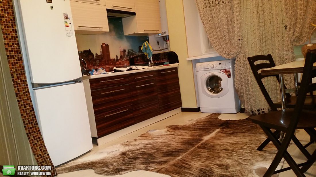Sell 2-room apartment. Одесса, БУнина — photo 9