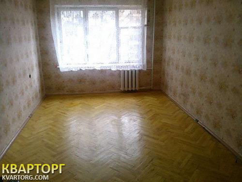 Sell 2-room apartment. Киев, Стеценко — photo 3