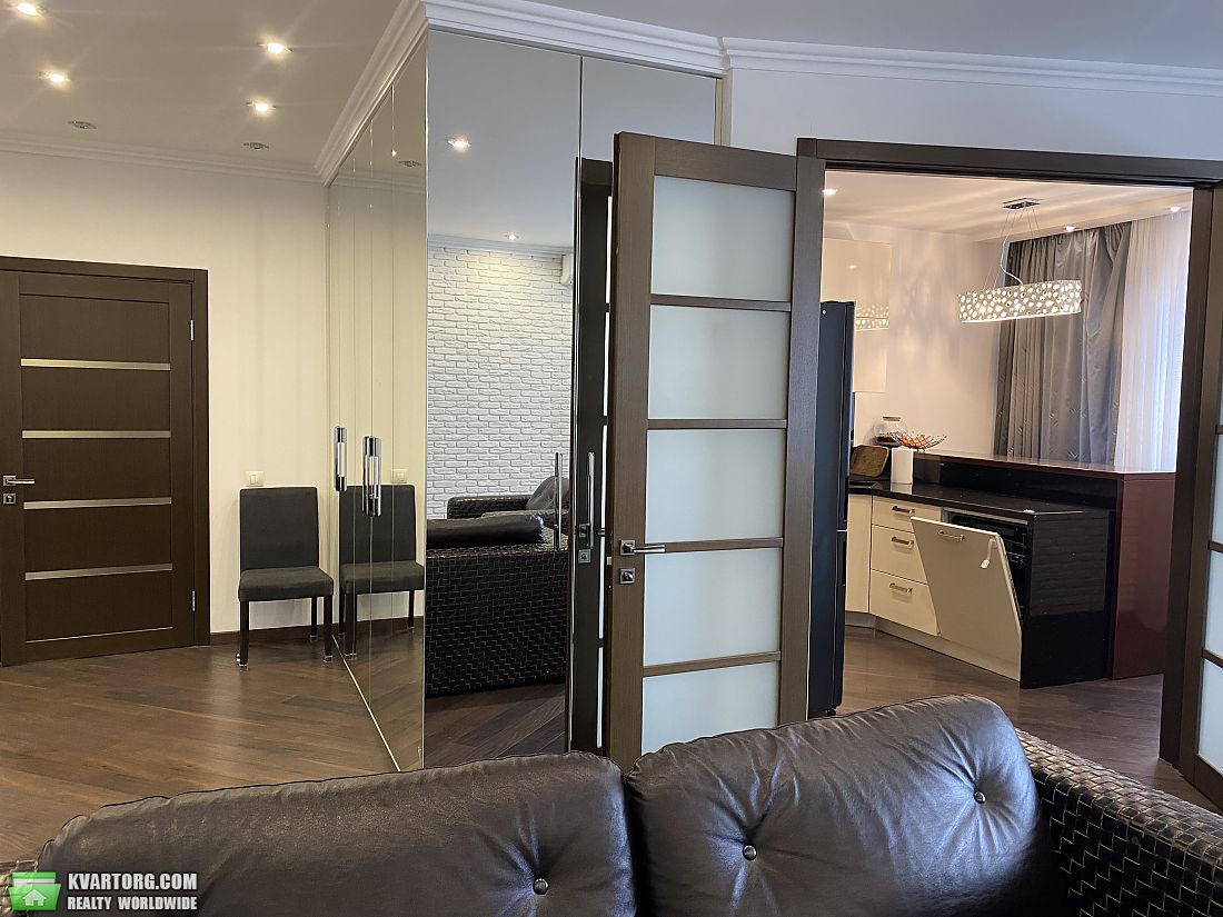 Sell 2-room apartment. Киев, Ованеса Туманяна — photo 4