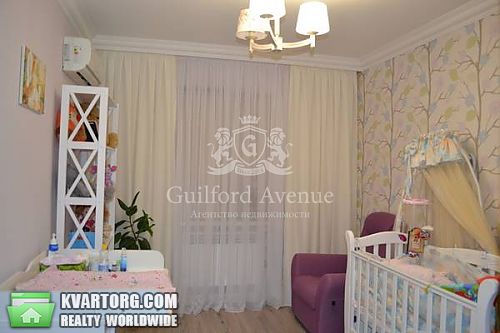 Sell 3-room apartment. Киев, Панча — photo 4