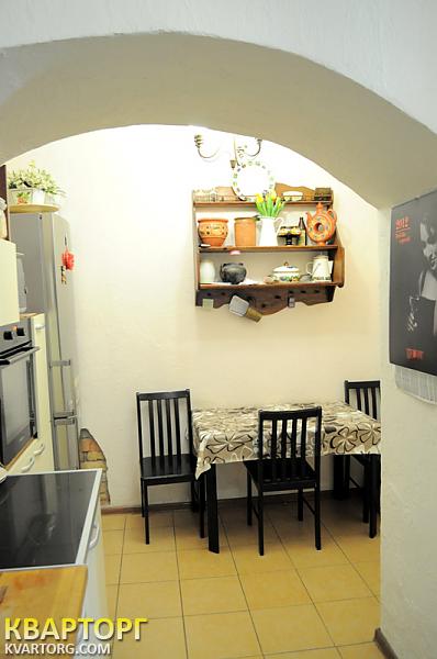 Sell 2-room apartment. Одесса, Маринеско спуск — photo 8