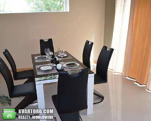 Rent out house. Киев,  Квитки-Основьяненко — photo 8