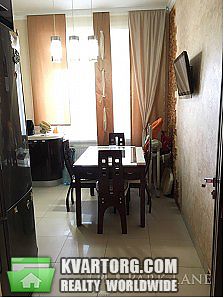 Sell 2-room apartment. Киев,  Татарская — photo 8