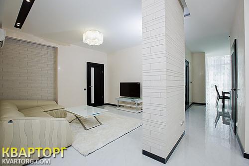 Sell 3-room apartment. Киев,  Драгомирова — photo 8