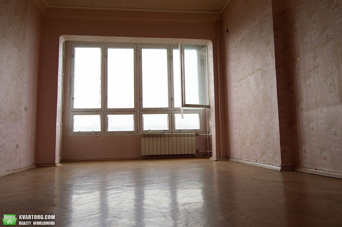 Sell 3-room apartment. Киев,  Оболонский пр — photo 2