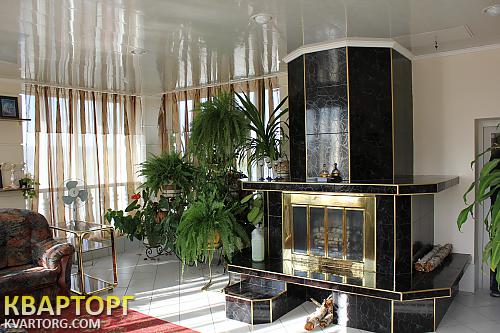 Sell house. Киев, Шевченко — photo 4