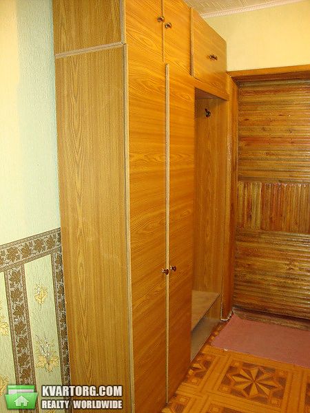 Rent out 2-room apartment. Одесса, королёва — photo 6