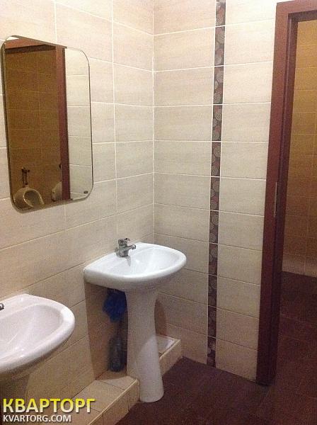 Rent out office. Киев,  Фрунзе — photo 8