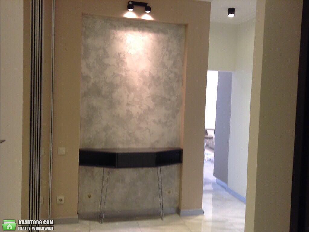 Sell 1-room apartment. Киев,  Струтинского — photo 4
