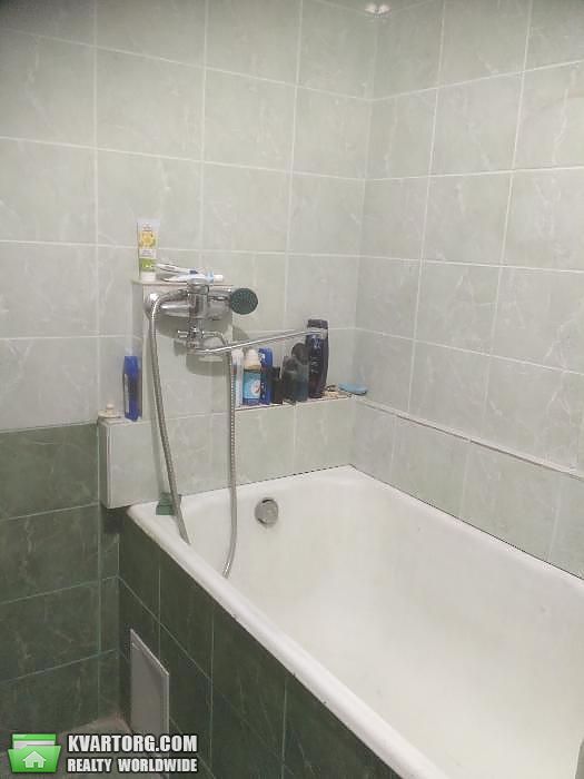 Sell 3-room apartment. Киев,  Большая Васильковская — photo 7