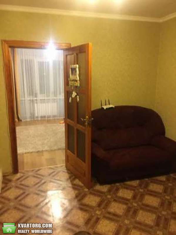 Sell 3-room apartment. Киев,  Ирпенская — photo 3