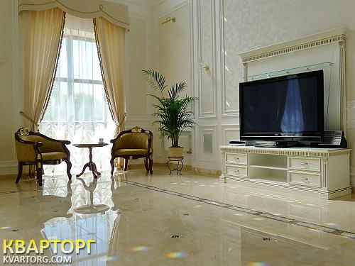 Sell house. Киевская обл.,  Старокиевская — photo 5