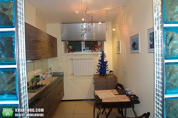 Rent out office. Киев,  Лютеранская — photo 3